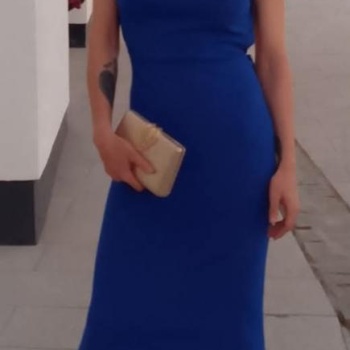 EspaÑola guapa y enrollada!!, Alicante