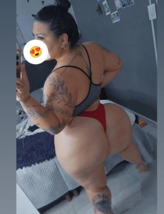 Sólo videollamadas videos fantasía de pago 15€