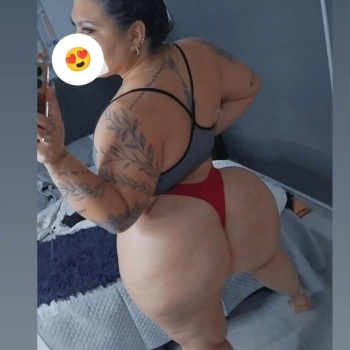 Sólo videollamadas videos fantasía de pago 15€, Alicante