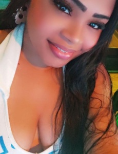 Morena