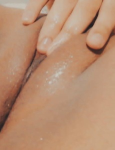 Sexi rica caliente y fogosa niÑa de 24 aÑos