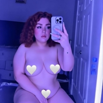 Camila rellenita de amor elche, Elche