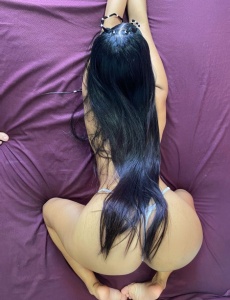 Independiente para complacerte 24 hr disponible