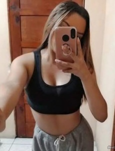 Novedad mia