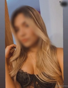 Valentina colombiana