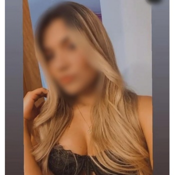 Valentina colombiana, Albatera