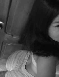 Maitesita