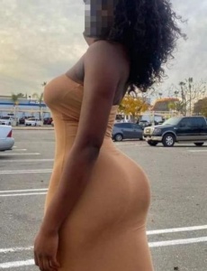 Hola soy CAMILA una Escort Latina, una encantadora
