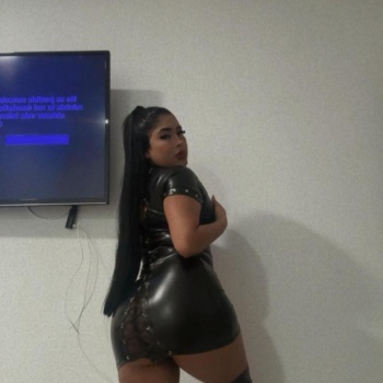 Kamila escort de 24 aÑos en alcoy, Alcoy