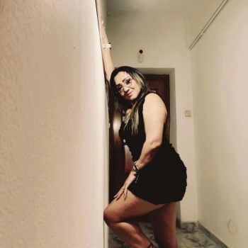 Riko pa, Torrevieja