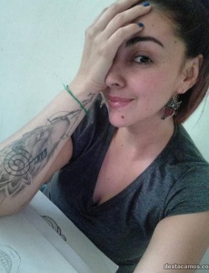 Holaay..