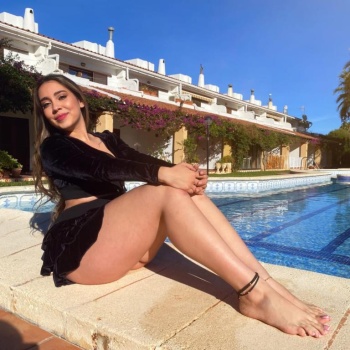 Ricas amiguitas latinas s salidas 24 horas, Alicante