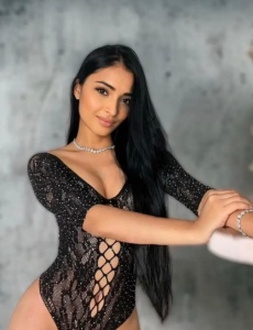 Escorts vip alto nivel en orihuela costa incalls