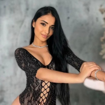 Escorts vip alto nivel en orihuela costa incalls, Orihuela