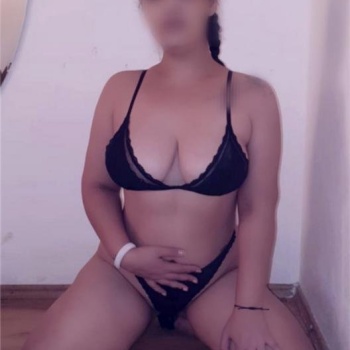 Una chica que le gusta fiesta( salidas / outcall), Alicante