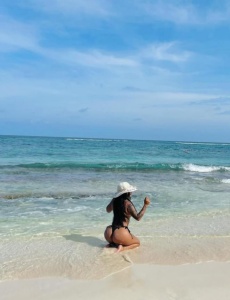 Celeste