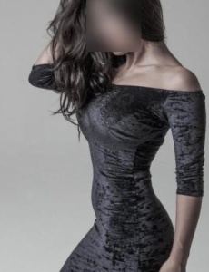 Elenita