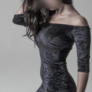 Elena uruguaya, Alicante