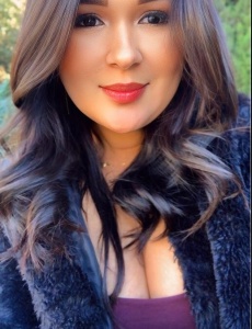 Carolina