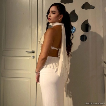 Sofía, joven encantadora nueva en alicante, Alicante