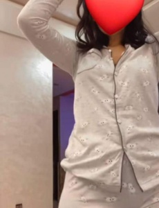 Arabí alicante