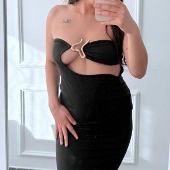 Novedad en torrevieja ️ 19 añitos ️, Torrevieja
