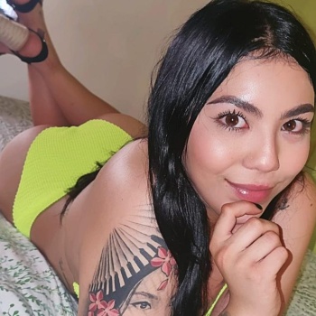 ***. Novedad absoluta muñecas sexuales chicas y madurita ***, Torrevieja