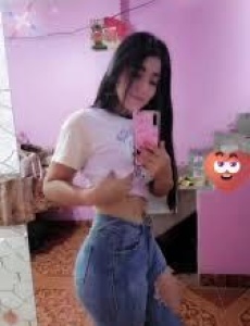 Encantadora dulzura momentos especiales