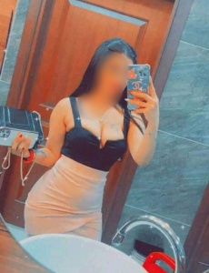 Sofia