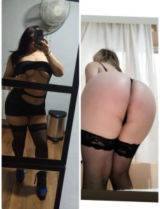Tu fantacia un sueÑo hecho realidad latinas