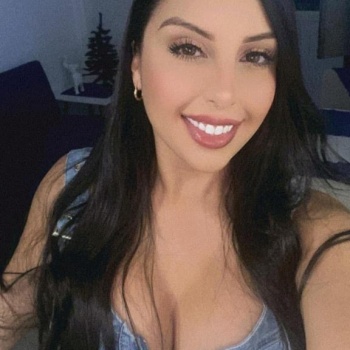 Nueva en tu cuidad,top colombiana, Torrevieja