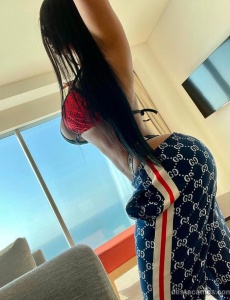 Paloma