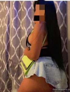 Sarita alicante