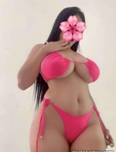 Novedad scort vip desde medellin colombia