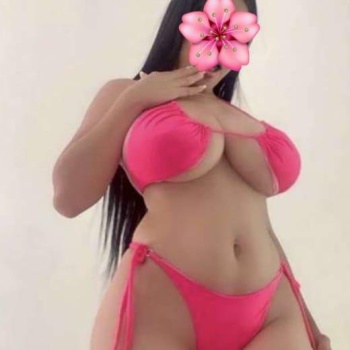 Novedad scort vip desde medellin colombia, Denia
