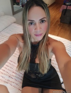 Laurita