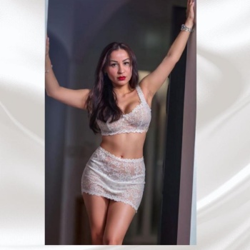 Novedad dulce colombiana tel:, Torrevieja