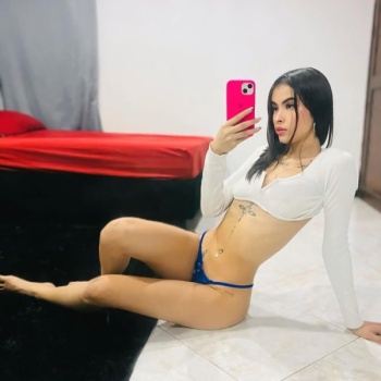 Guapísima srta dispuesta a hacerte desconectar, Alicante
