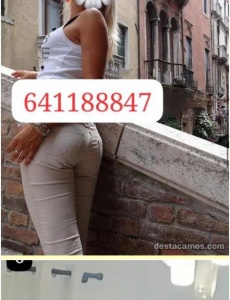 Soy tu perfecta solo para