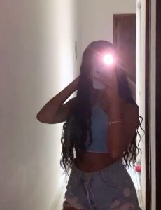 Angélica masajess