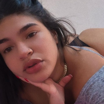 Perla colombiana para ti, Jávea