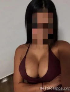 Novedad latina exÓtico ️