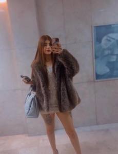 Melissa rubia exÓtica, nueva en alicante ️‍