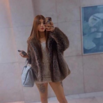 Melissa rubia exÓtica, nueva en alicante ️‍, Alicante