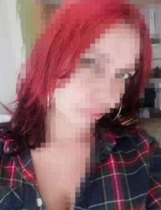 No a la aboliciÓn. Mi cuerpo, mi decisión!!! Soy libre y mayor de edad