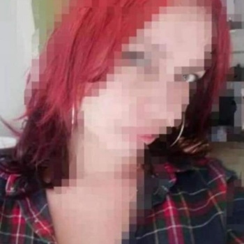 No a la aboliciÓn. Mi cuerpo, mi decisión!!! Soy libre y mayor de edad, Albatera