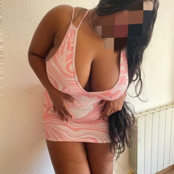 Salidas 24 horas disponibles, Elche