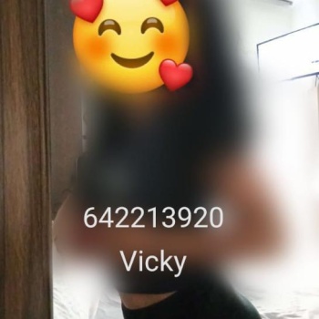 * benidorm aqui vicky bonita, Benidorm