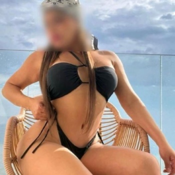 Disponible en alcoy, Alcoy