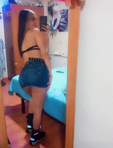 En torrevieja
